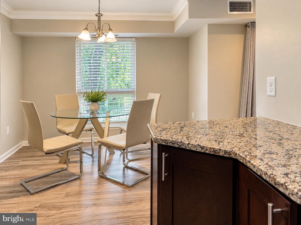 17804 BUEHLER ROAD Unit: 2-B-2