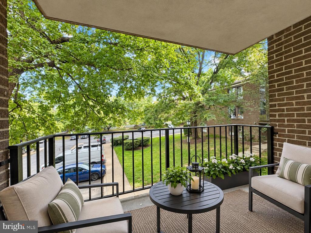 17804 BUEHLER ROAD Unit: 2-B-2