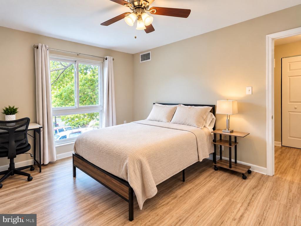 17804 BUEHLER ROAD Unit: 2-B-2