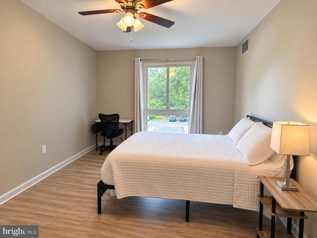17804 BUEHLER ROAD Unit: 2-B-2