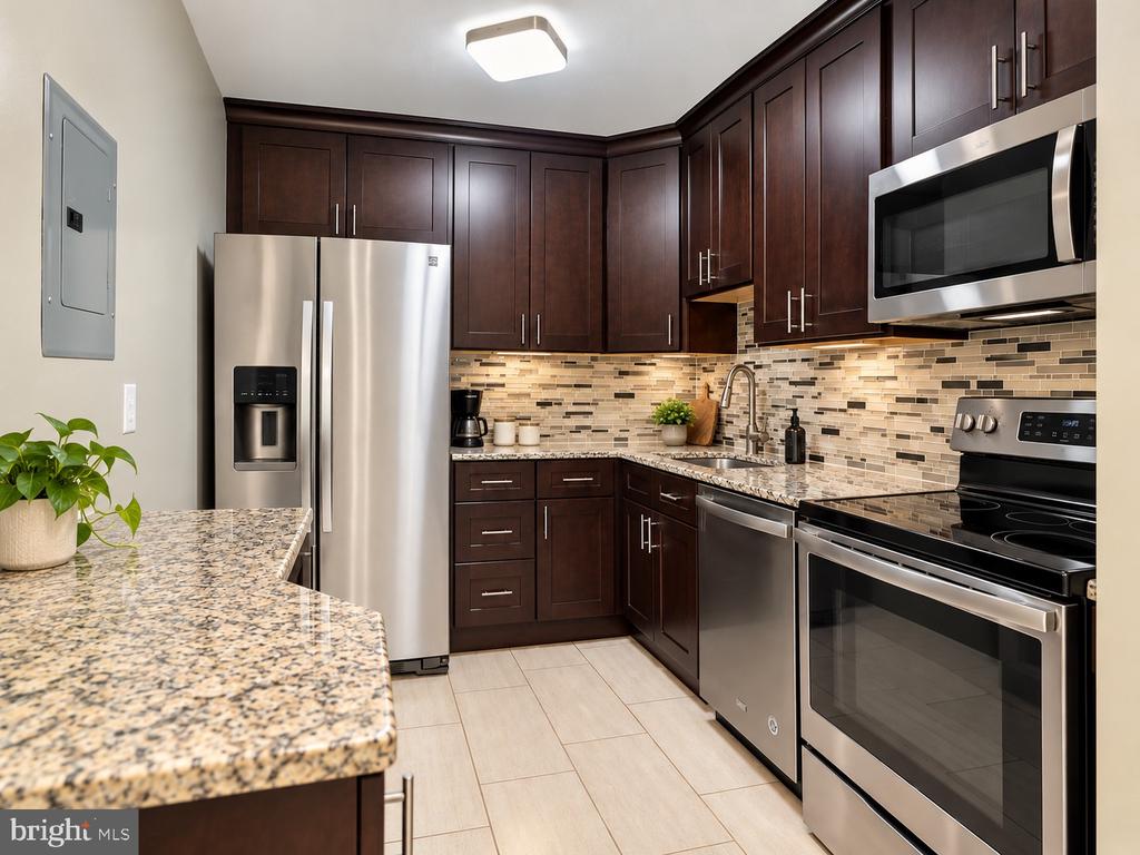 17804 BUEHLER ROAD Unit: 2-B-2