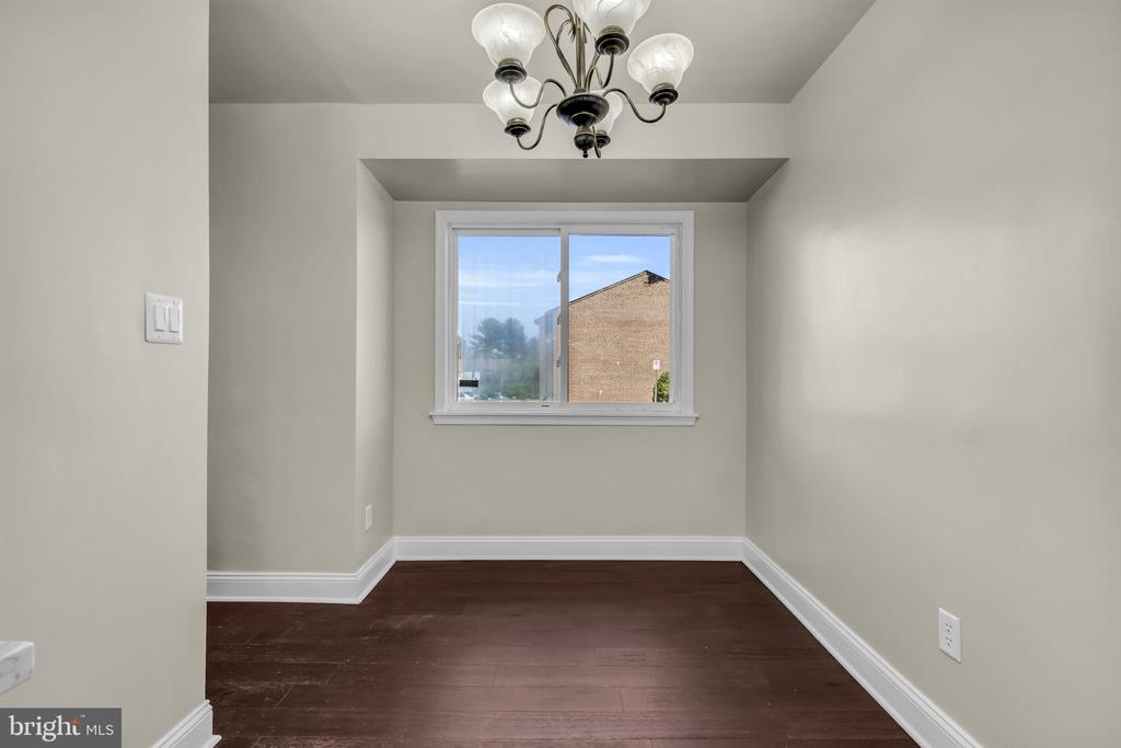 10022 WEDGE WAY