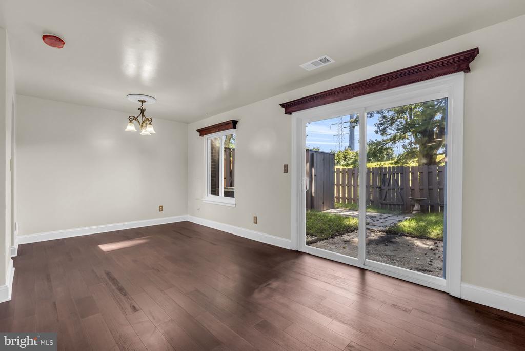 10022 WEDGE WAY