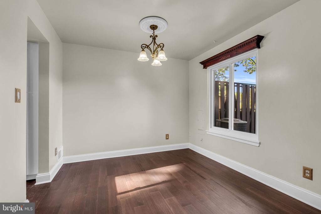 10022 WEDGE WAY