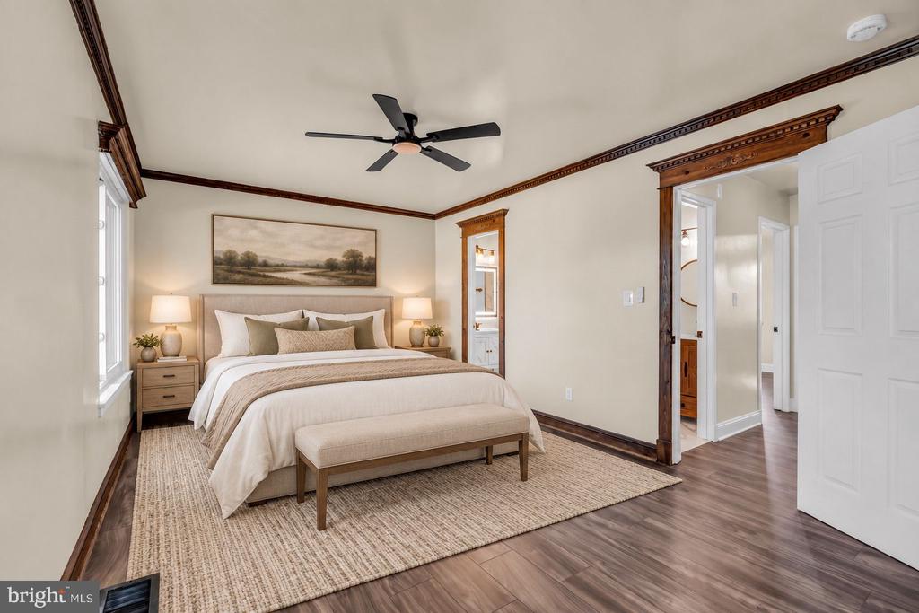 10022 WEDGE WAY