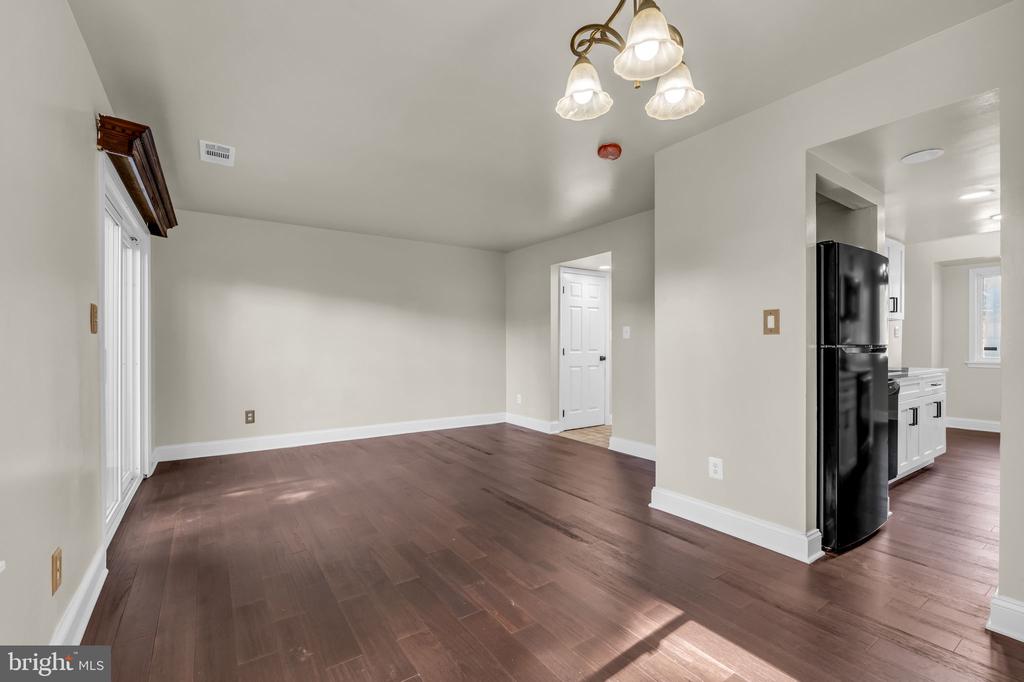 10022 WEDGE WAY