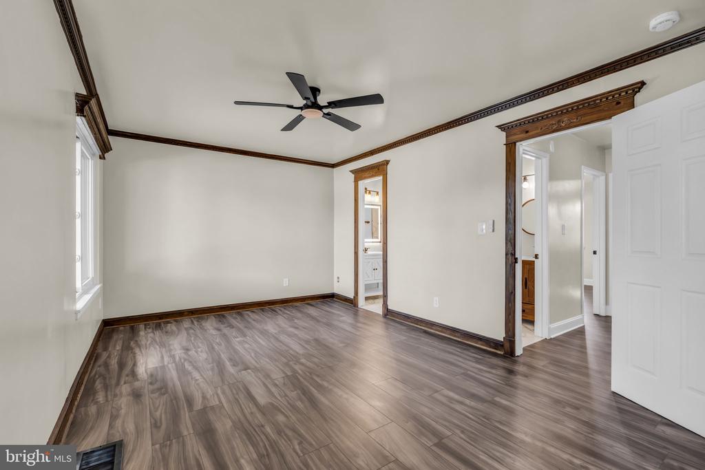 10022 WEDGE WAY