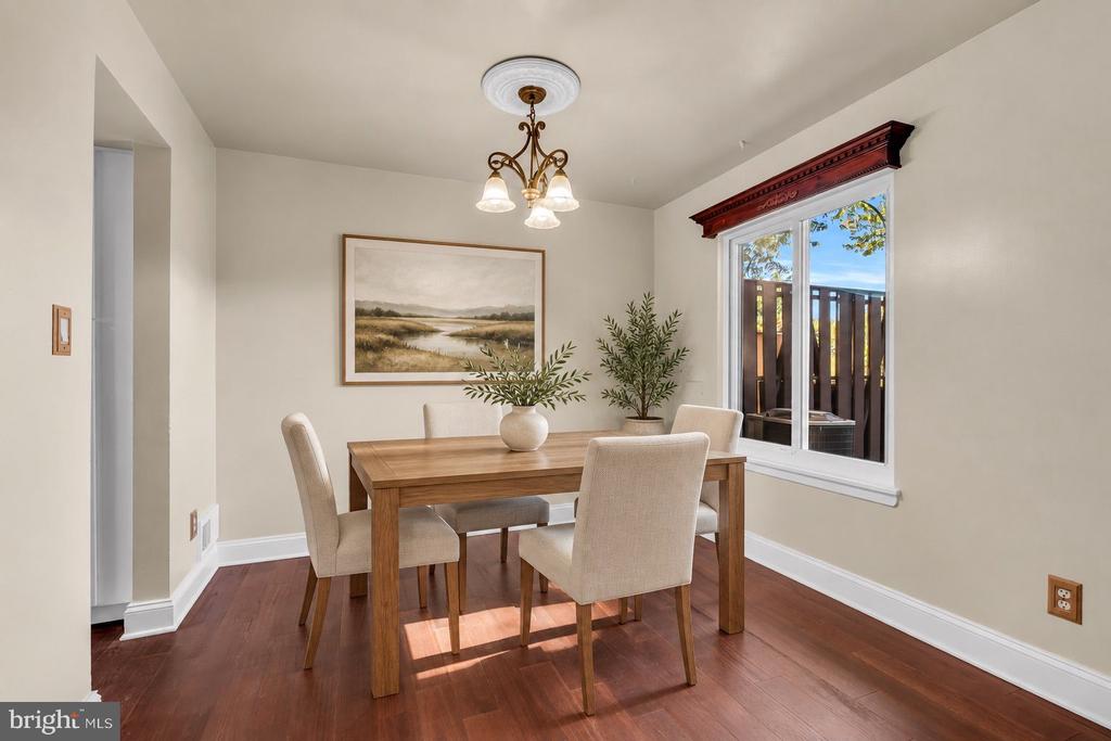 10022 WEDGE WAY