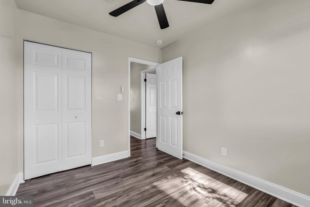 10022 WEDGE WAY