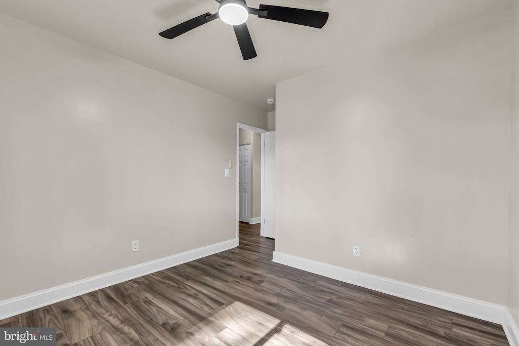 10022 WEDGE WAY