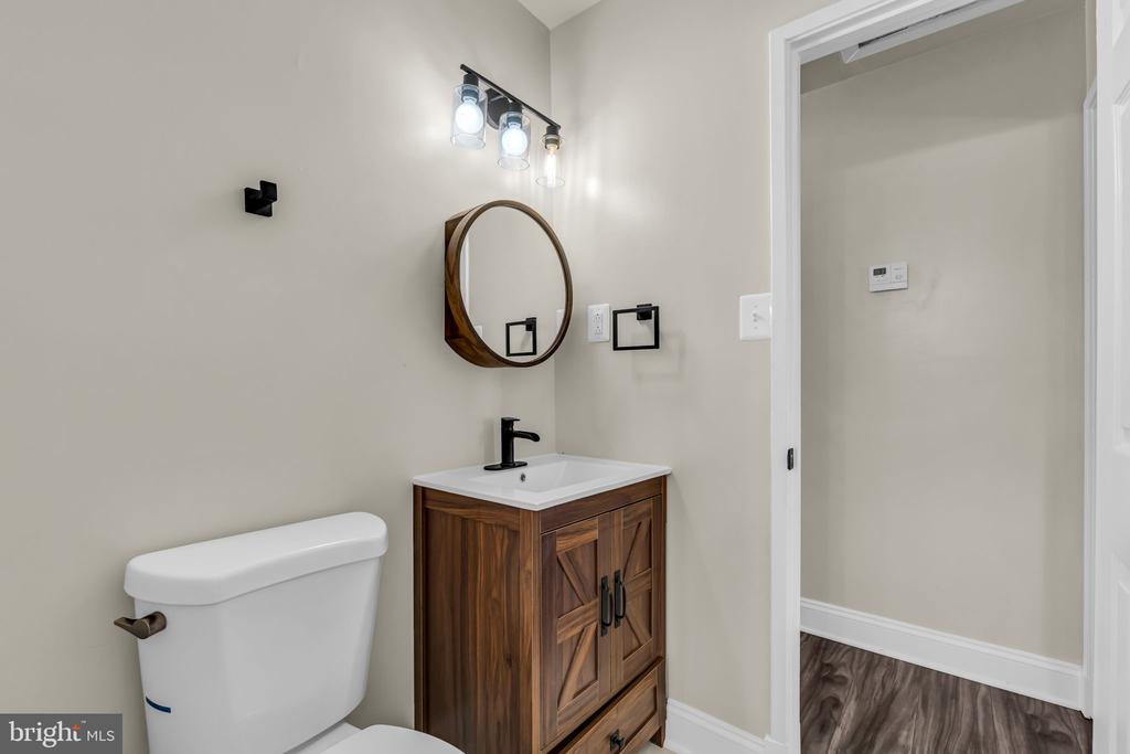 10022 WEDGE WAY