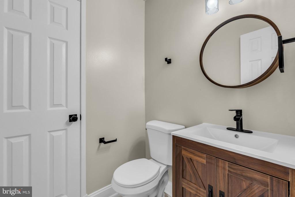 10022 WEDGE WAY