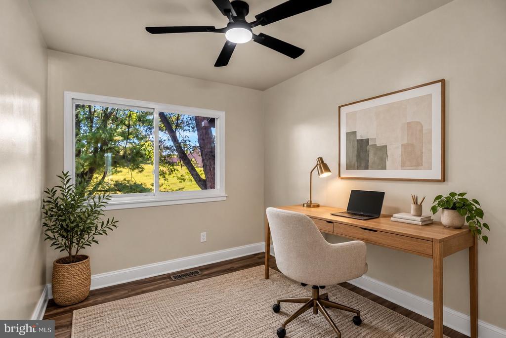 10022 WEDGE WAY