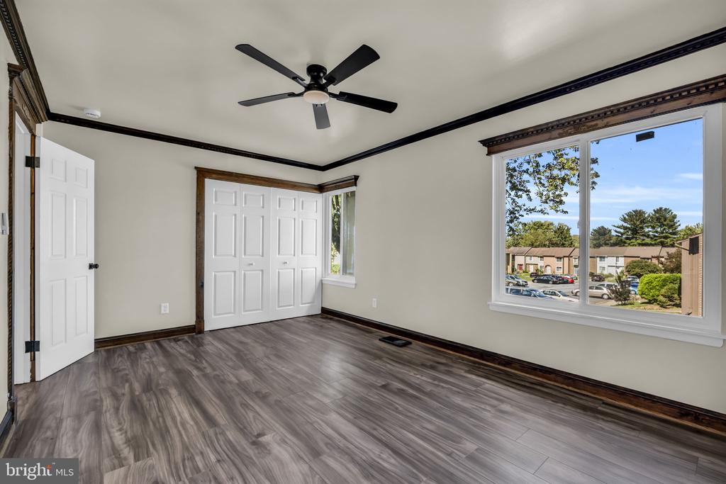 10022 WEDGE WAY