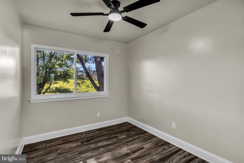 10022 WEDGE WAY