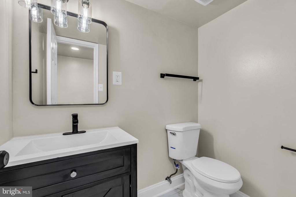 10022 WEDGE WAY