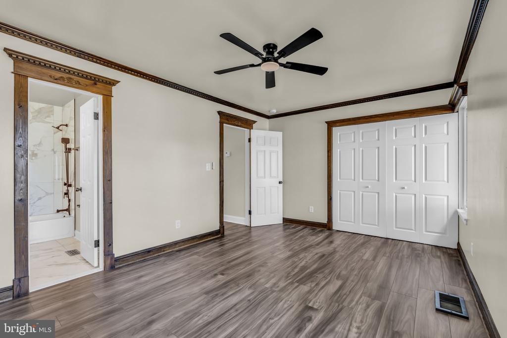 10022 WEDGE WAY
