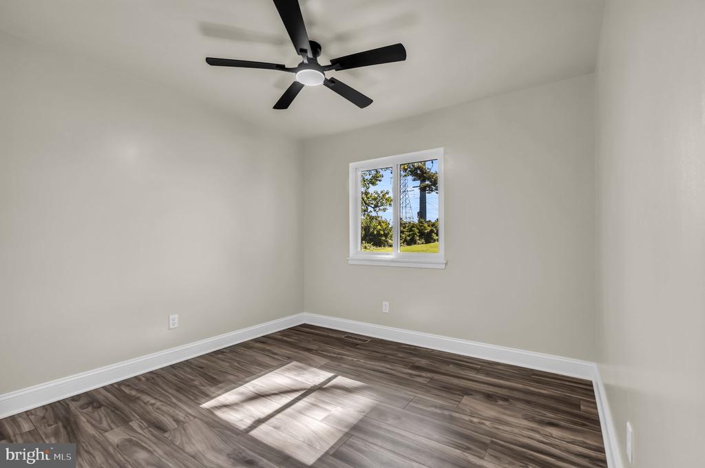 10022 WEDGE WAY