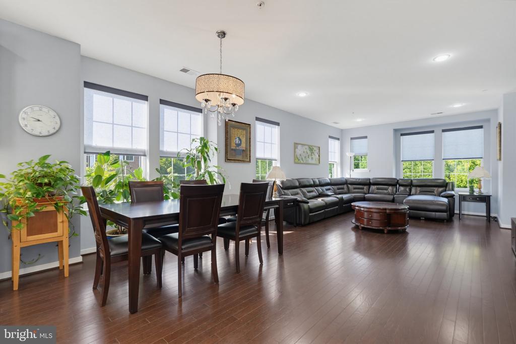 11 FAIRBANKS DRIVE
