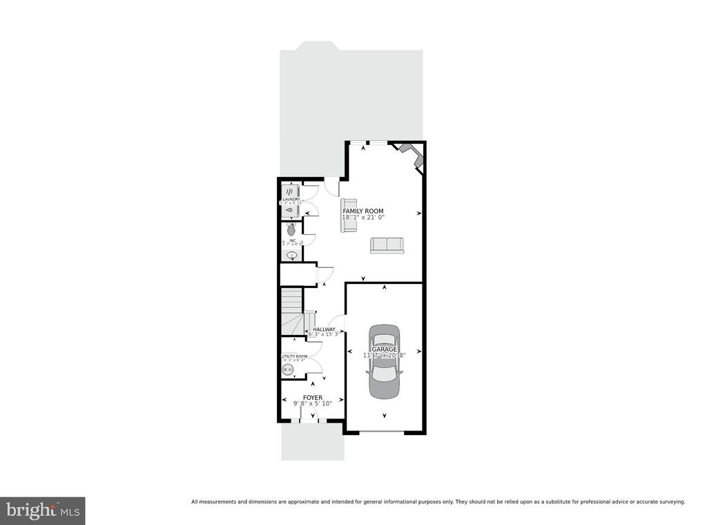 13813 LAMBERTINA PLACE
