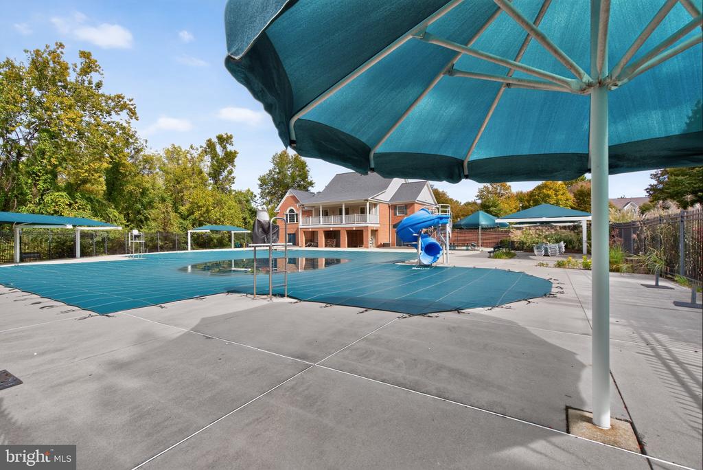 13813 LAMBERTINA PLACE