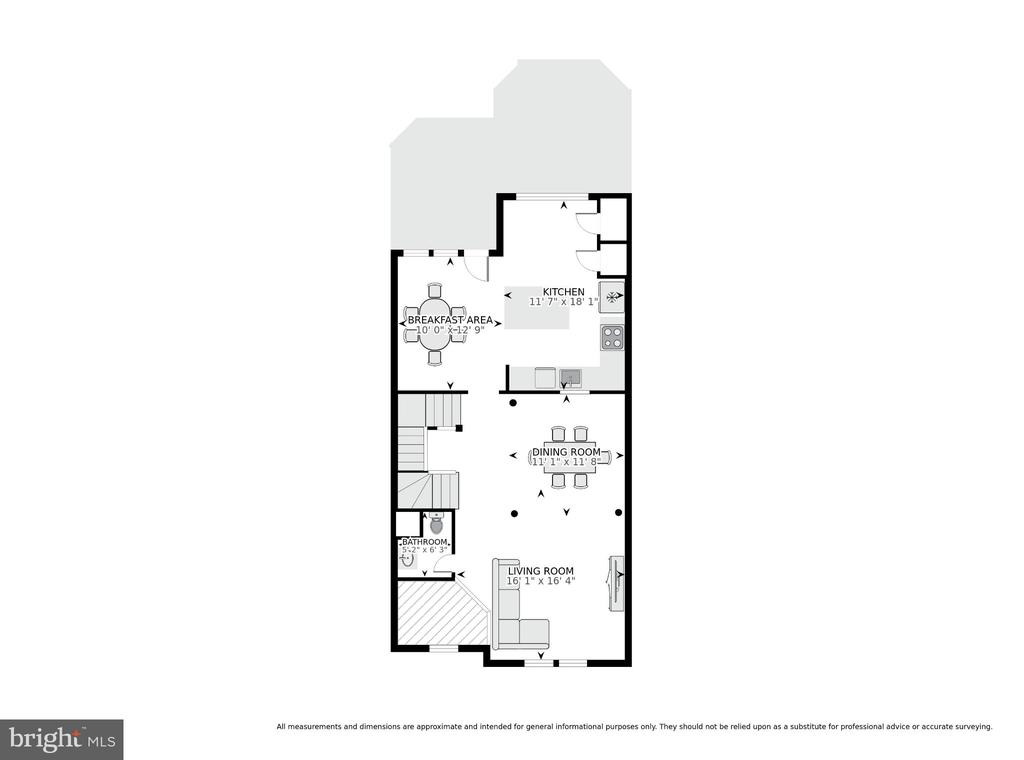 13813 LAMBERTINA PLACE