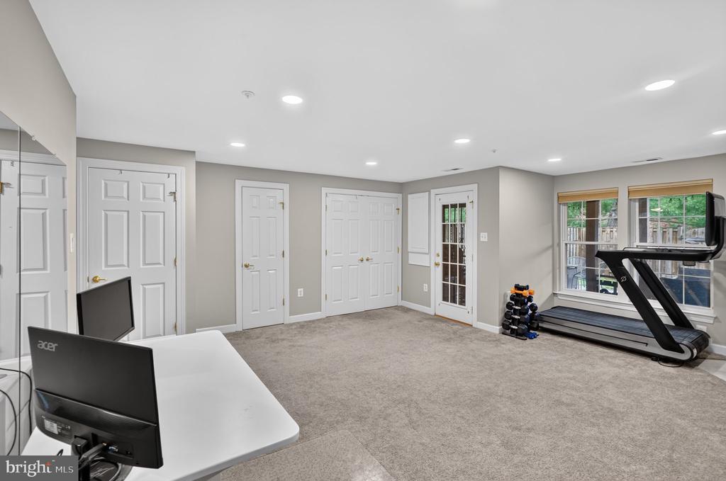 13813 LAMBERTINA PLACE