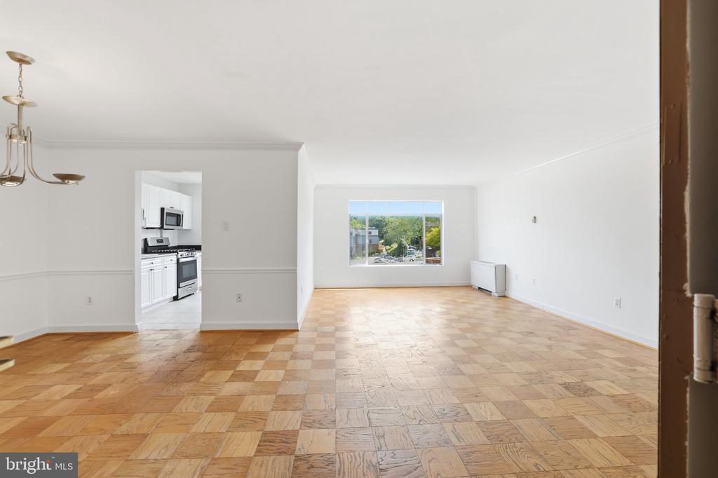 5301 WESTBARD CIRCLE Unit: 343