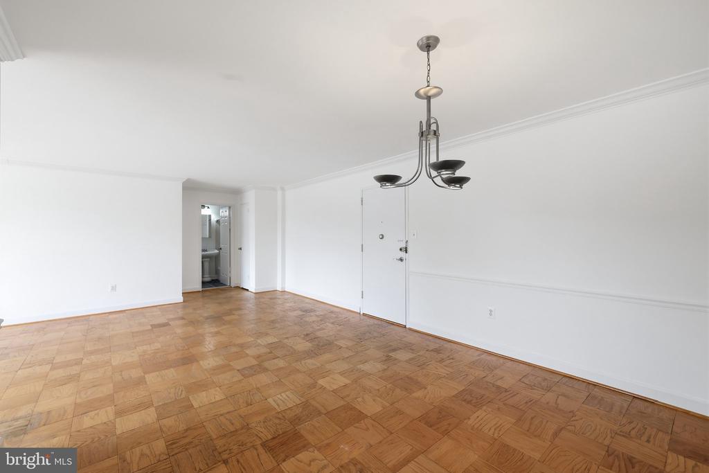 5301 WESTBARD CIRCLE Unit: 343