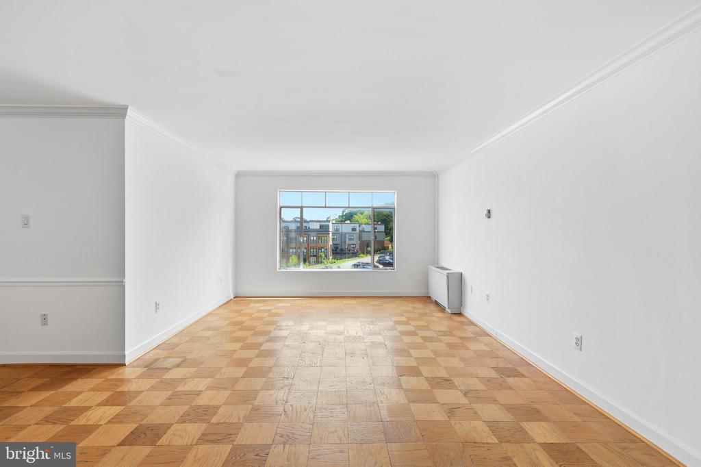 5301 WESTBARD CIRCLE Unit: 343