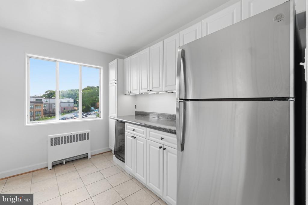 5301 WESTBARD CIRCLE Unit: 343