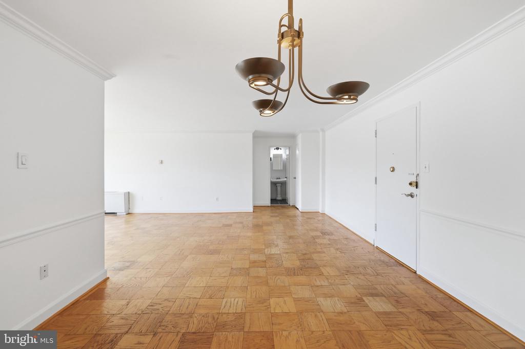 5301 WESTBARD CIRCLE Unit: 343