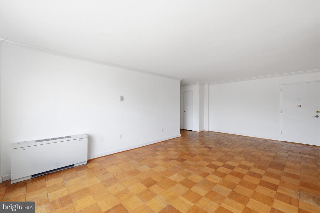 5301 WESTBARD CIRCLE Unit: 343