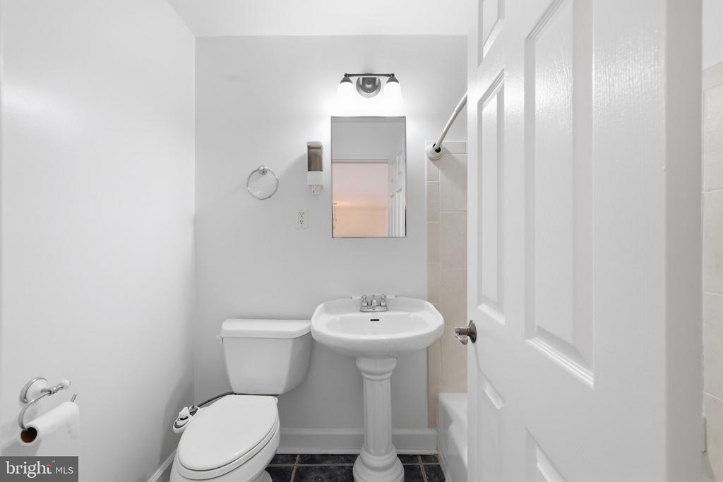 5301 WESTBARD CIRCLE Unit: 343