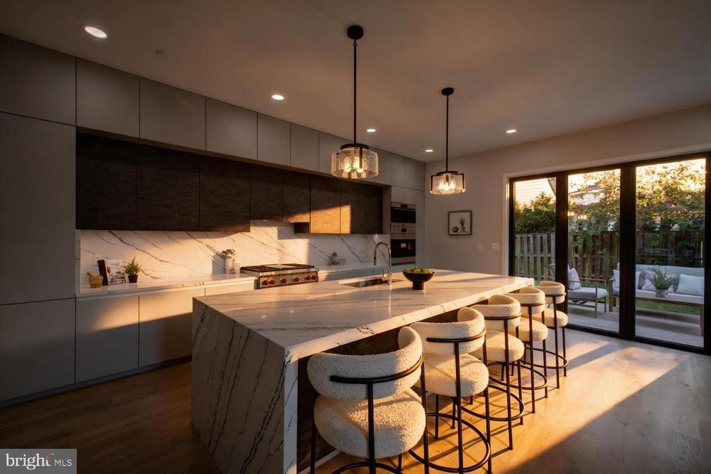 4421 BRADLEY LANE