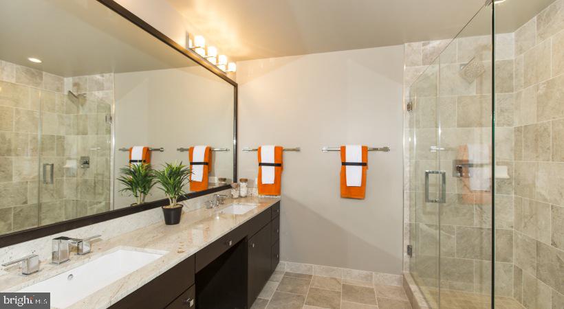 4850 AUBURN AVENUE Unit: 1412