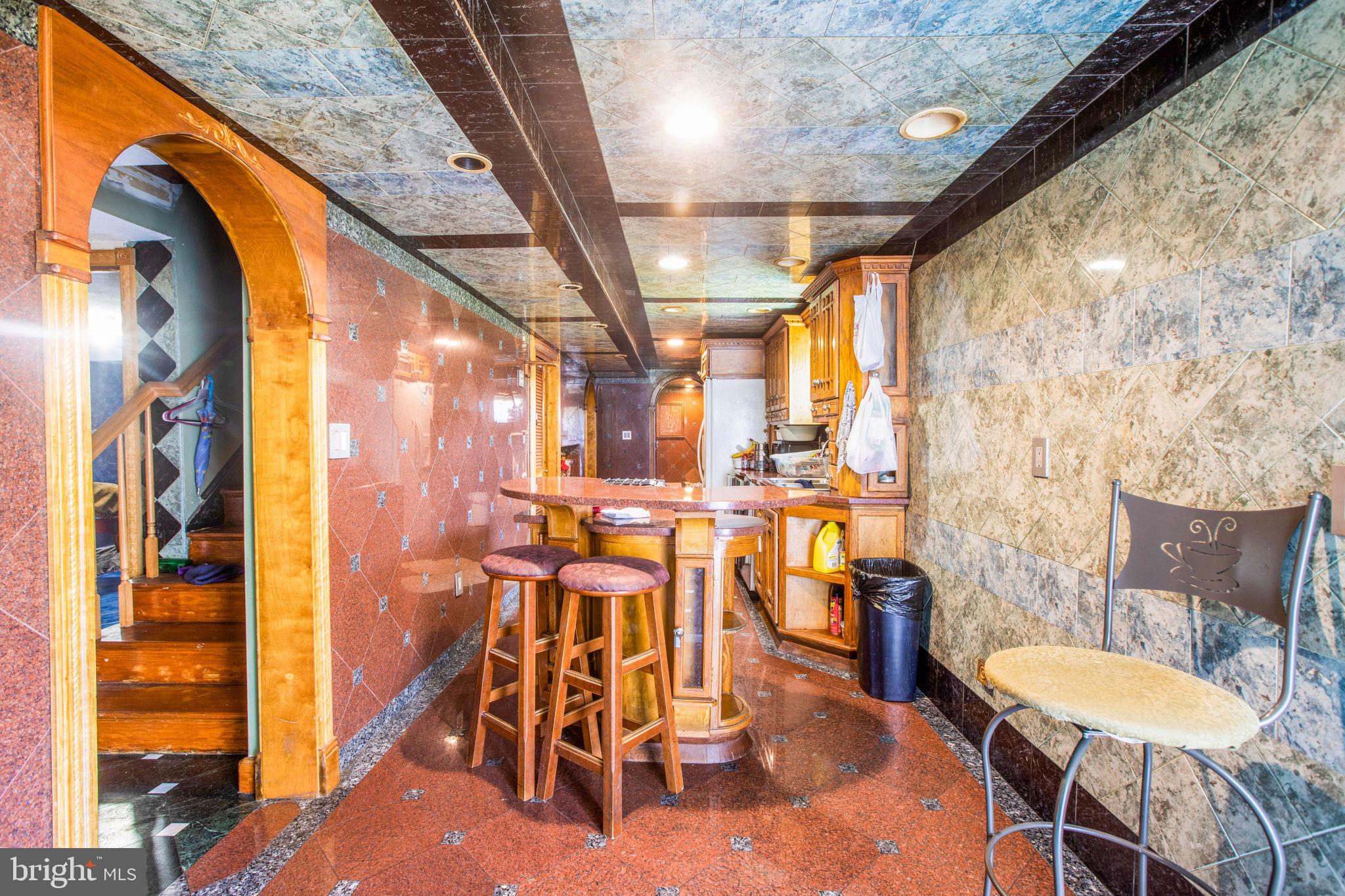 8005 RIGGS ROAD
