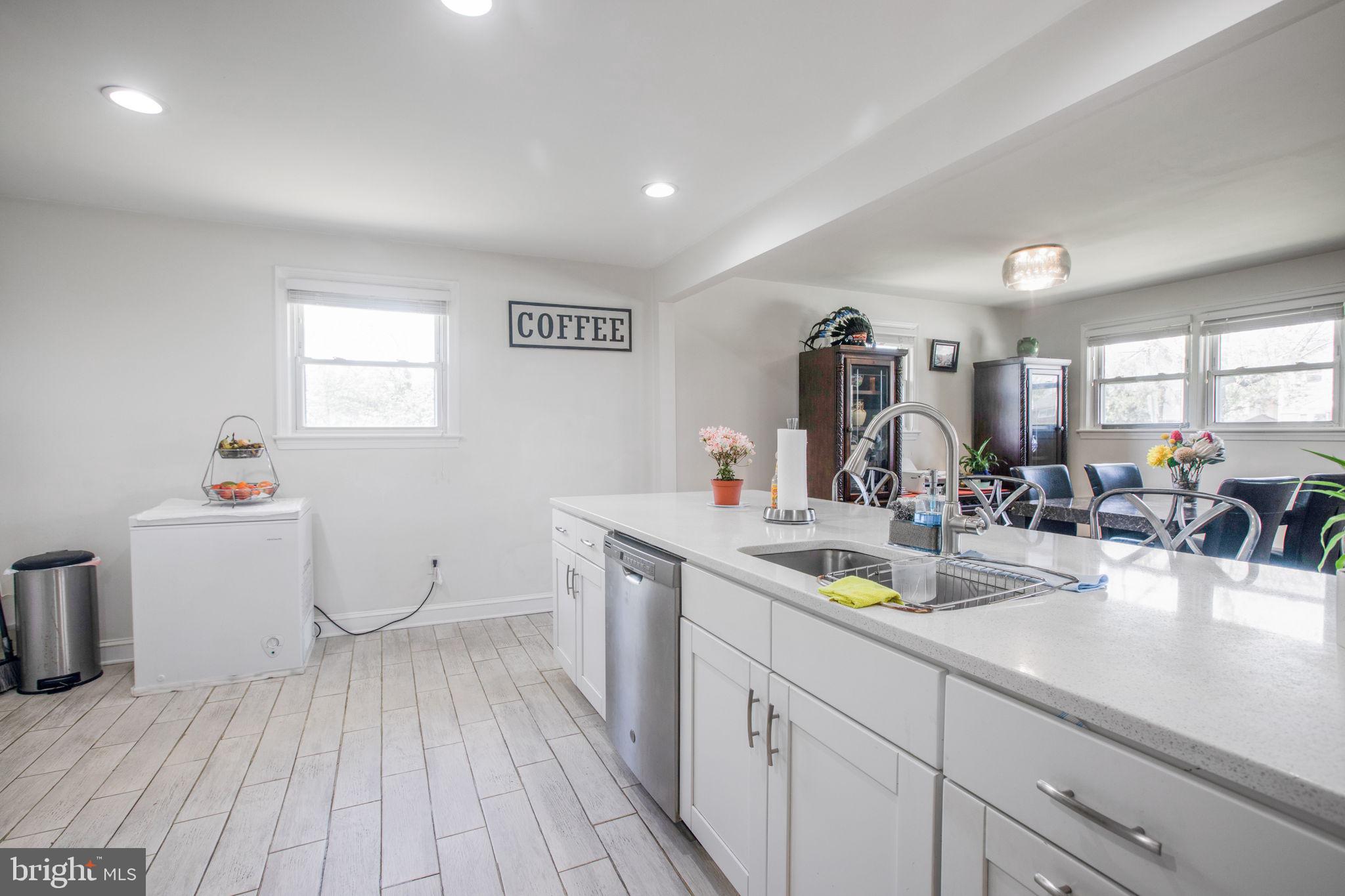 8005 RIGGS ROAD