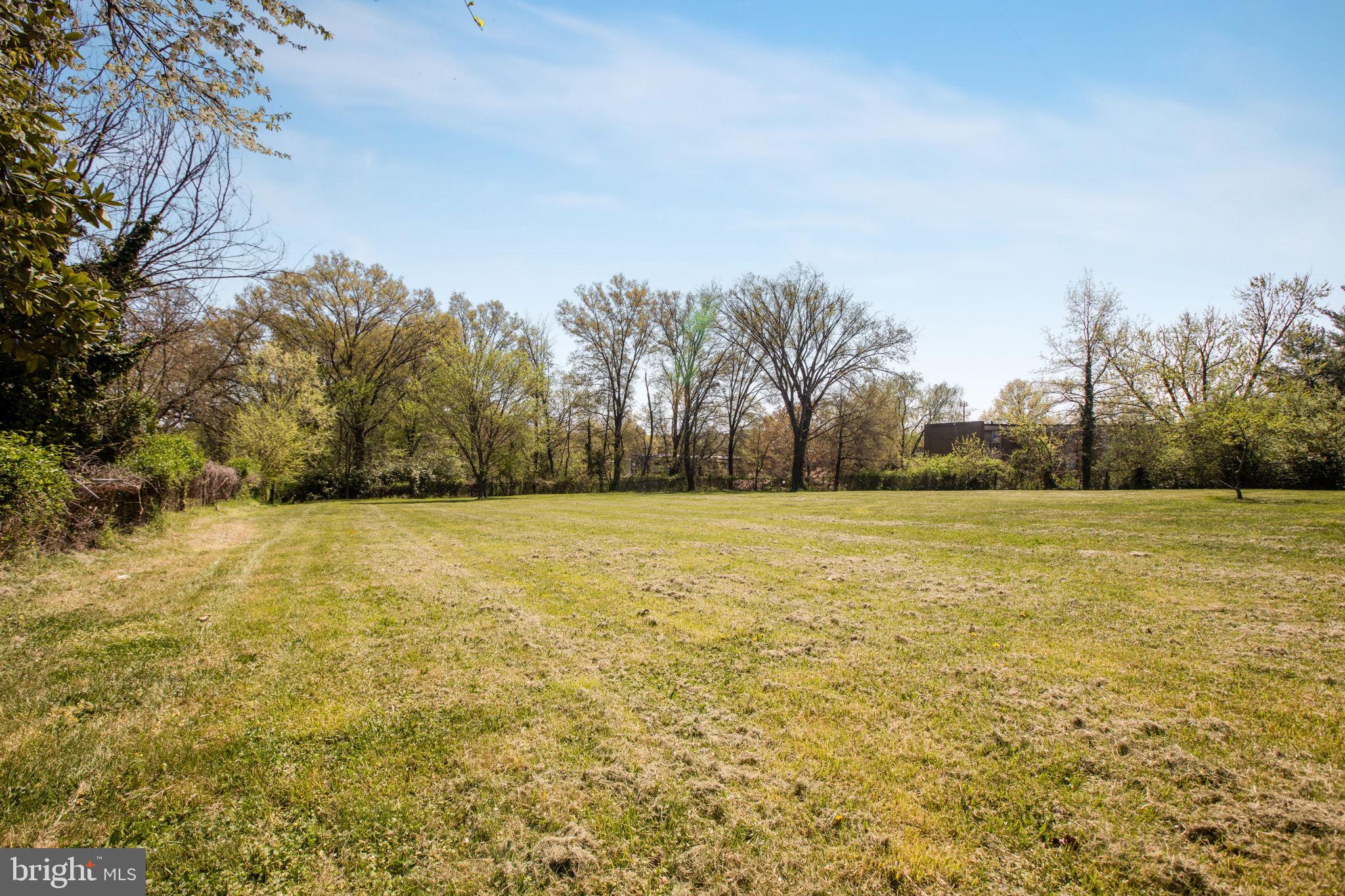 8005 RIGGS ROAD