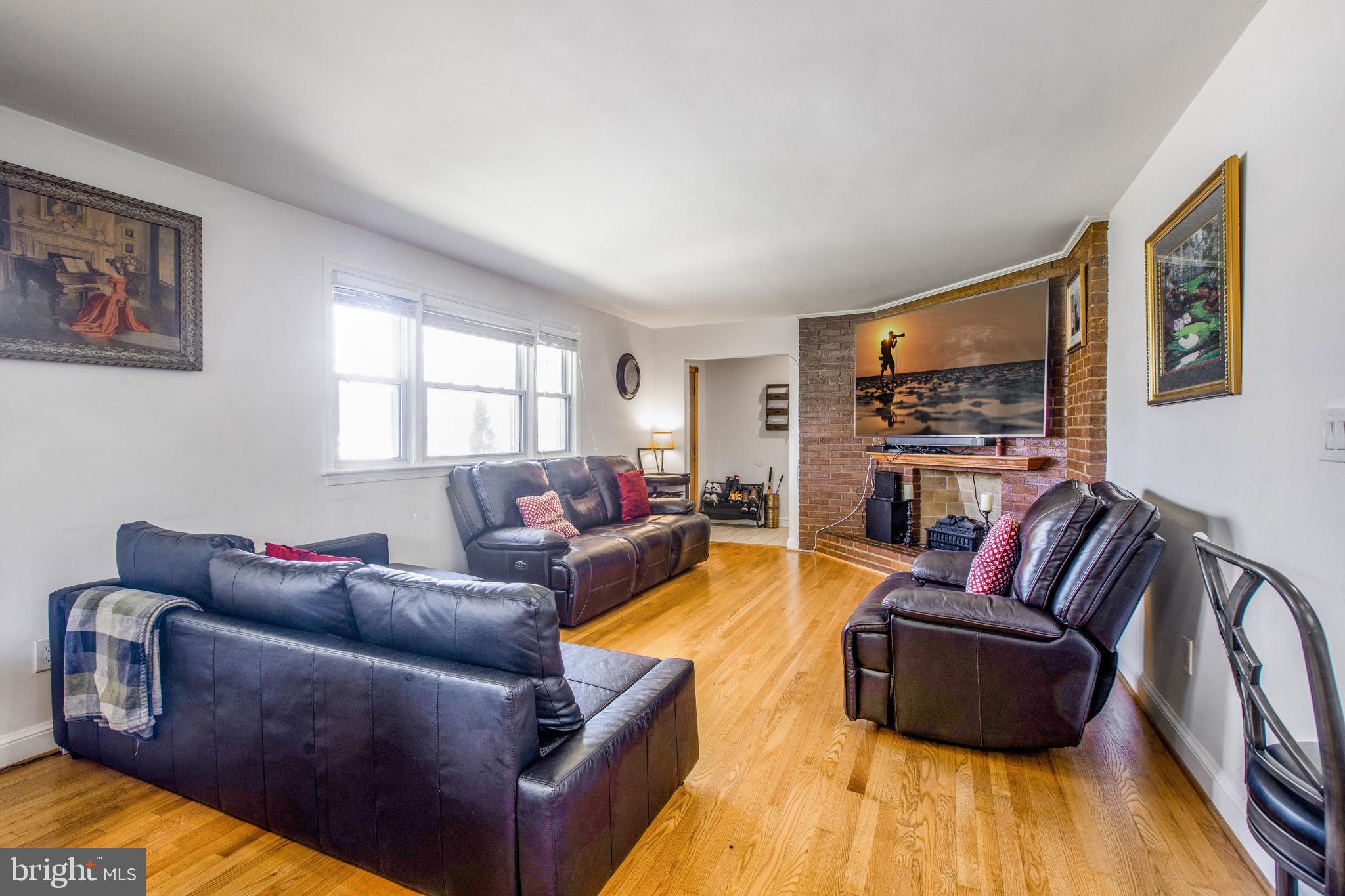 8005 RIGGS ROAD