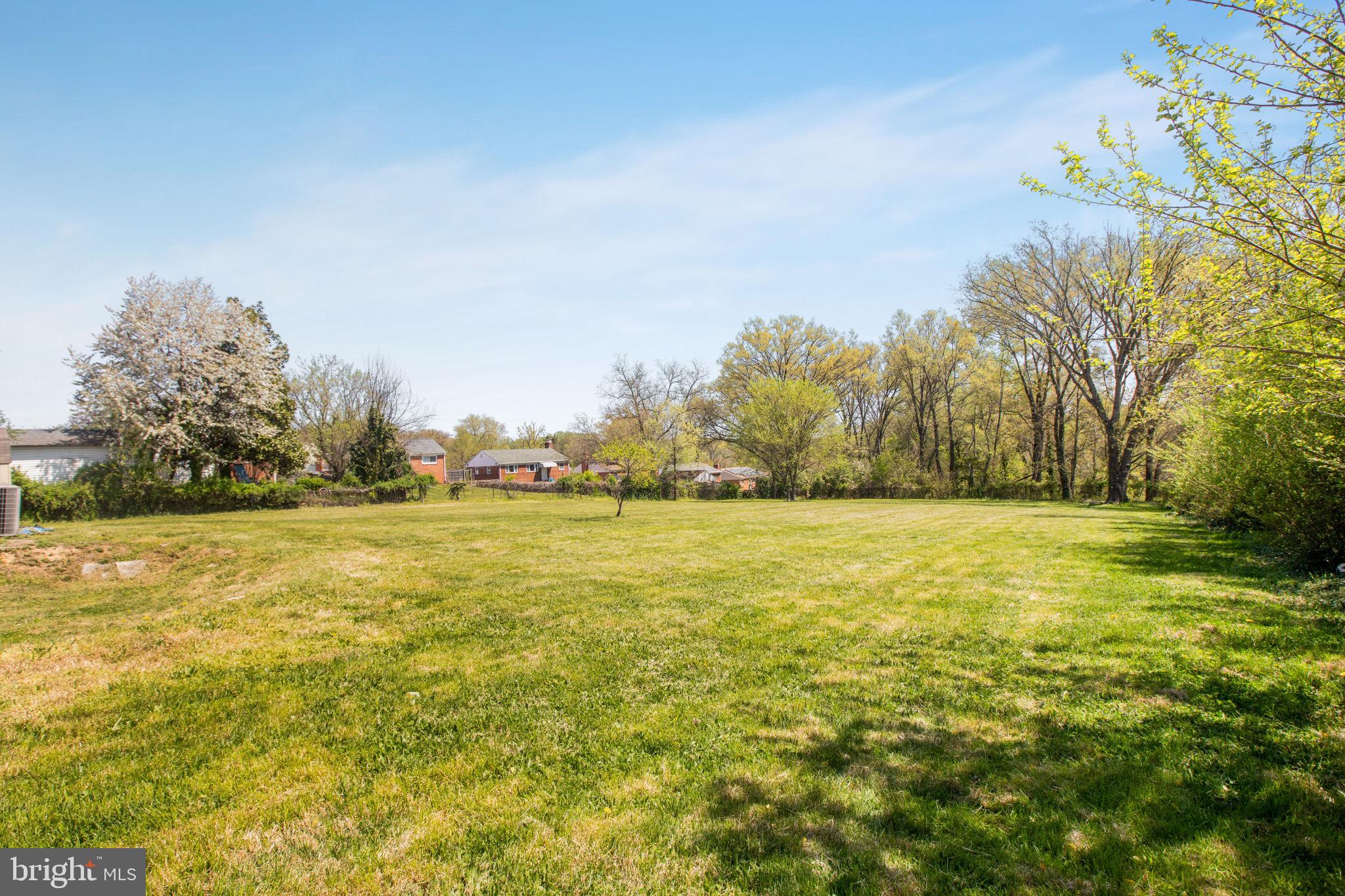 8005 RIGGS ROAD