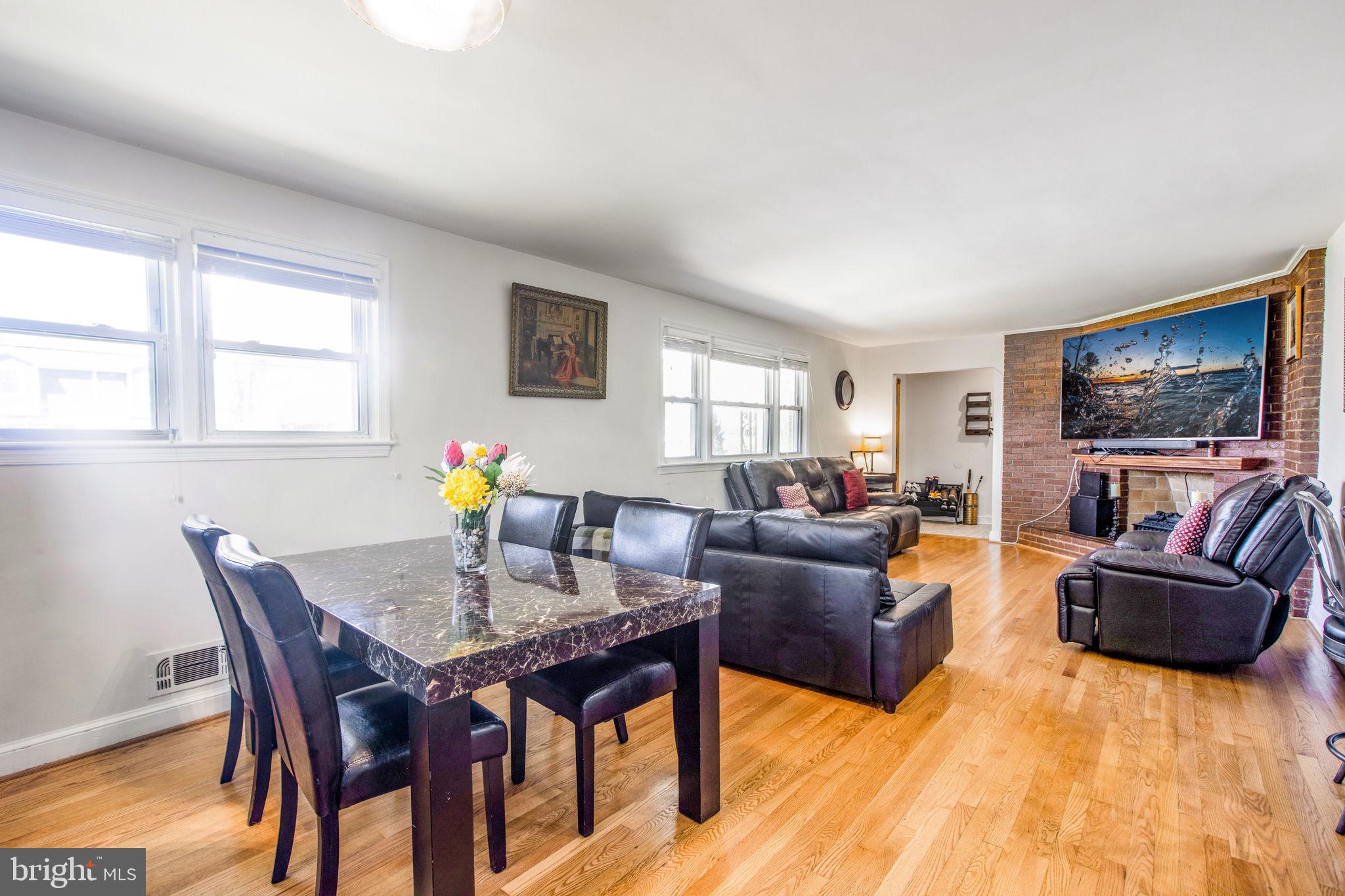 8005 RIGGS ROAD