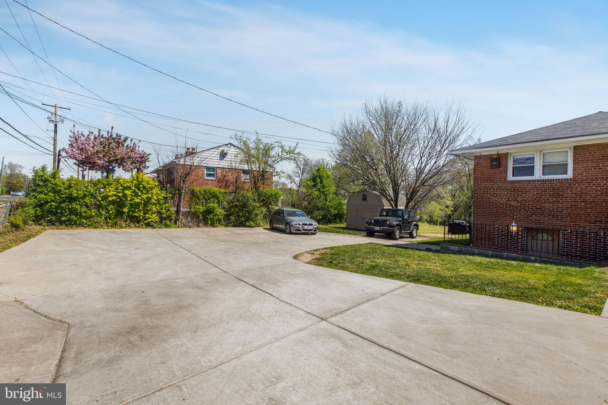 8005 RIGGS ROAD