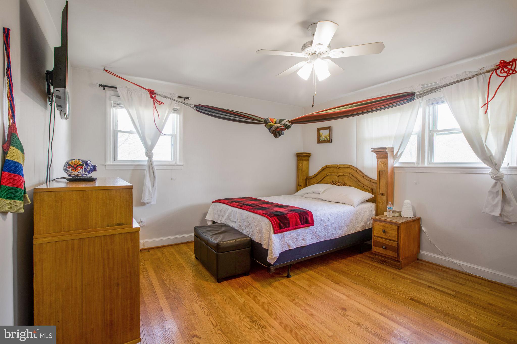 8005 RIGGS ROAD
