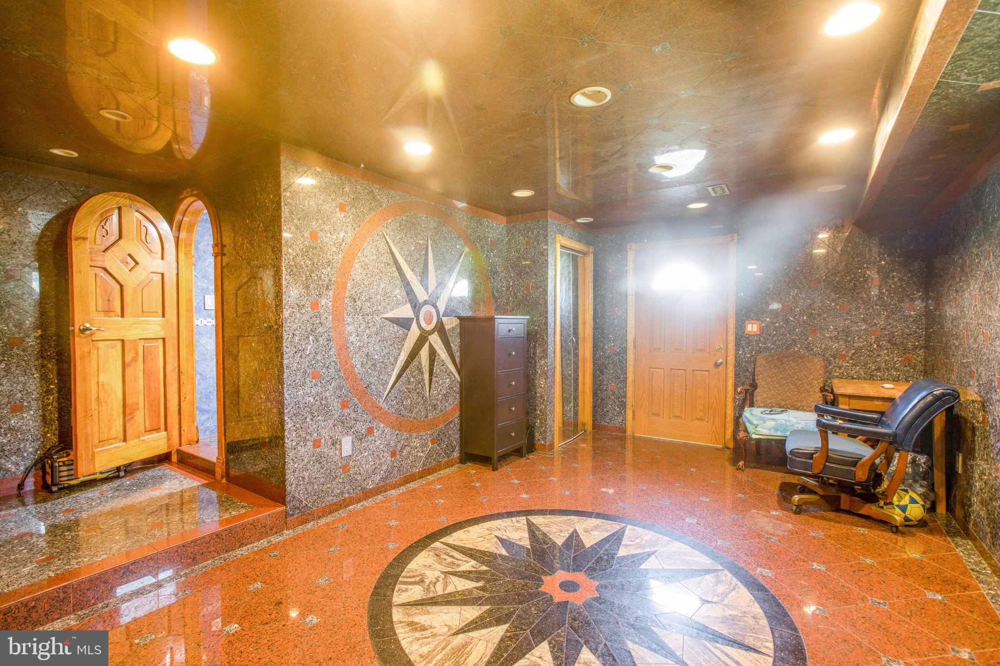 8005 RIGGS ROAD
