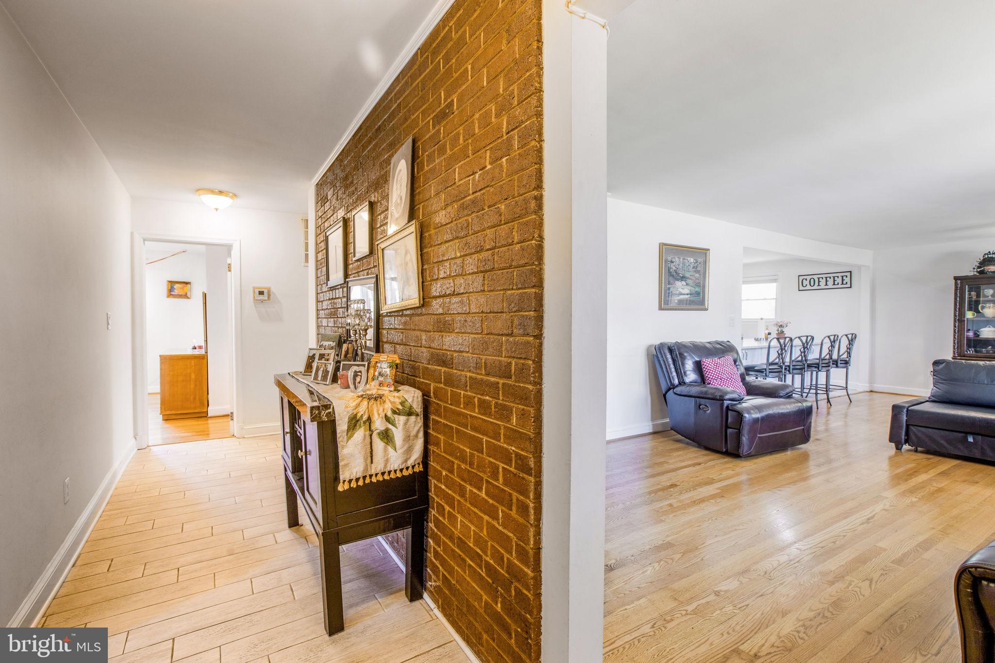 8005 RIGGS ROAD