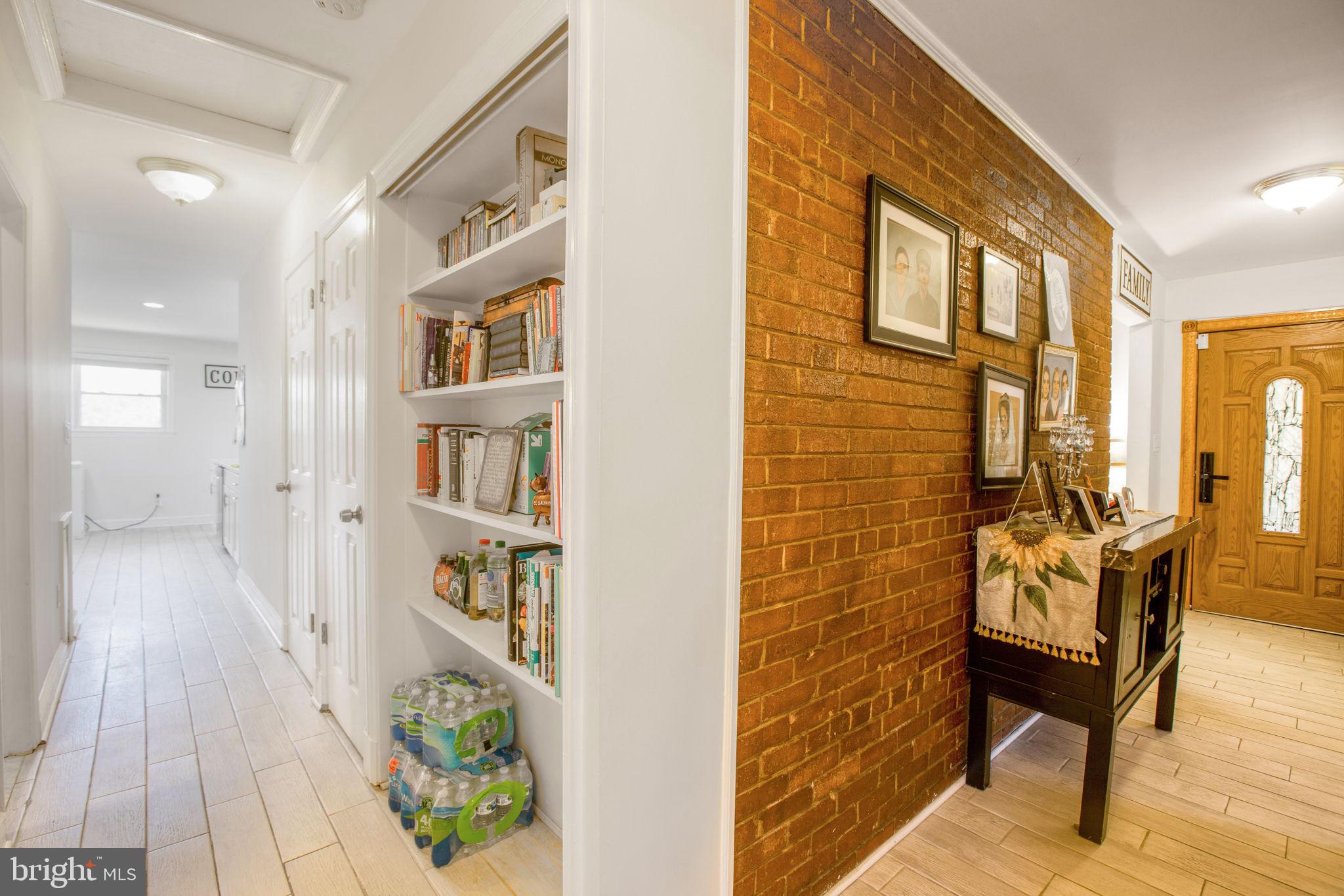 8005 RIGGS ROAD