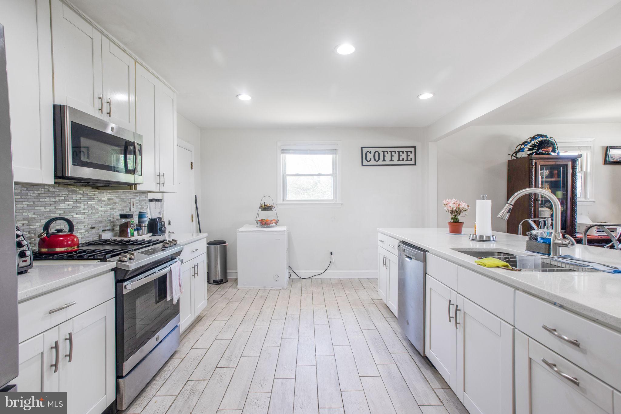 8005 RIGGS ROAD
