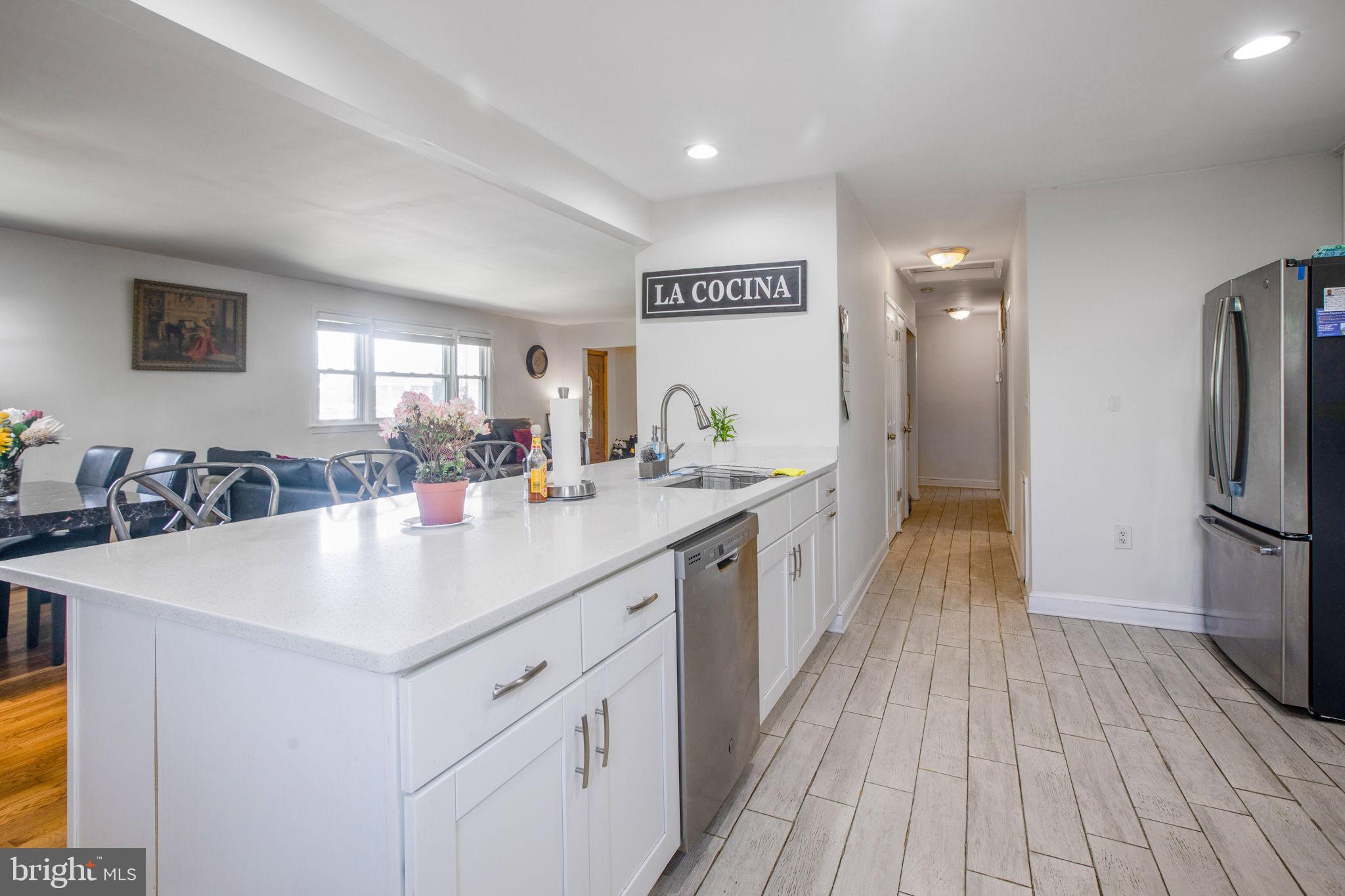 8005 RIGGS ROAD