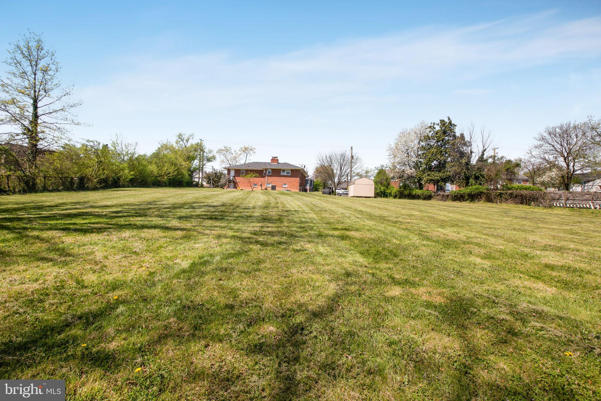 8005 RIGGS ROAD